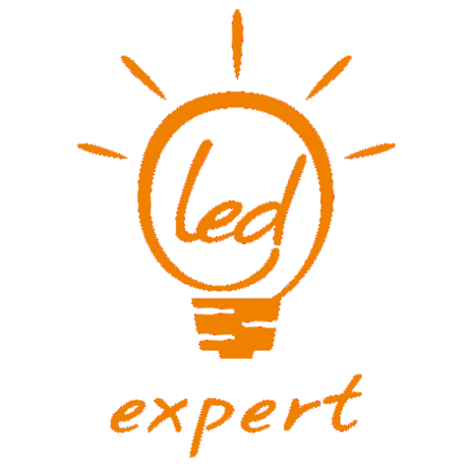 Led Expert