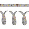 TAŚMA LED 12V 2835 4,8W IP20 60LED BIAŁY ZIMNY PRO TAŚMA LED 12V 2835 4,8W IP20 60LED BIAŁY ZIMNY PRO