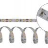 TAŚMA LED 12V 2835 4,8W IP20 60LED BIAŁY NATURALNY
