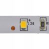 TAŚMA LED 12V 2835 4,8W IP20 60LED BIAŁY NATURALNY