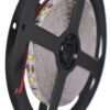 TAŚMA LED 12V 2835 4,8W IP20 60LED BIAŁY CIEPŁY