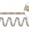 TAŚMA LED 12V 2835 9,6W IP20 120LED BIAŁY CIEPŁY TAŚMA LED 12V 2835 9,6W IP20 120LED BIAŁY CIEPŁY