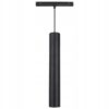 Lampa wisząca Magnetic ZWIS 7W czarna 4000K System