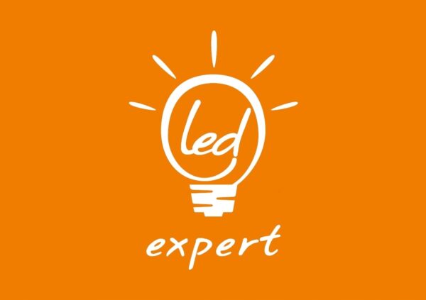 Neon FLEX LED 10x20mm RGB 230V IP67 cięcie co 1m