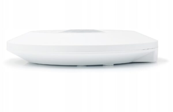 Czujnik ruchu MIKROFALOWY LED SUPER SLIM