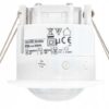 Czujnik ruchu PIR SUFITOWY LED 360st. KARTONGIPS
