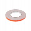 Taśma montażowa DWUSTRONNA do TAŚM LED 10mm x 10mb Taśma montażowa DWUSTRONNA do TAŚM LED 10mm x 10mb