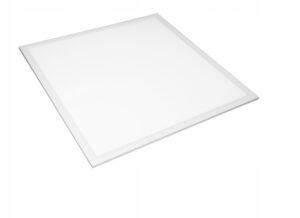 PANEL LED 60x60 KASETON ARMSTRONG 40W PREMIUM