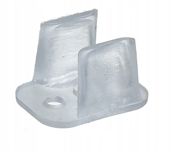 Neon LED DIY na Baterie USB Prezent Gwiazdka HIT