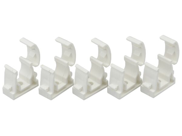 Uchwyt zamykany UZ-63 do arot peszla Uchwyt zamykany UZ-63 do arot peszla