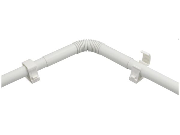 Uchwyt zamykany UZ-22 do rur RL-22 i peszla 5 szt. Uchwyt zamykany UZ-22 do rur RL-22 i peszla 5 szt.