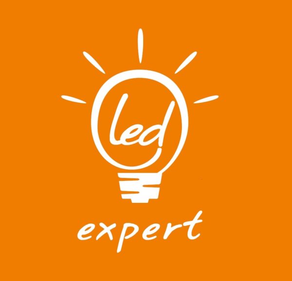 Uchwyt zamykany UZ-18 do rur RL-18 i peszla 5 szt. Uchwyt zamykany UZ-18 do rur RL-18 i peszla 5 szt.