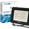 NAŚWIETLACZ LED SLIM 50W NW SMD IP65 3 lata gwa