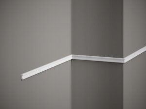 Listwa ścienna gzyms Mardom profil MDD316