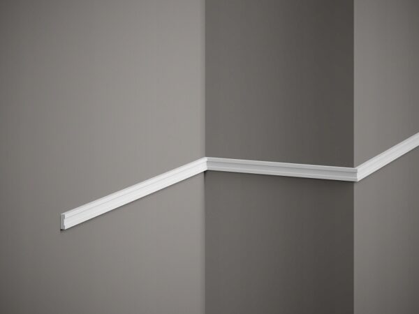 Listwa ścienna gzyms Mardom profil MDD316