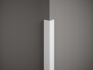 Listwa ścienna gzyms Mardom profil MD237