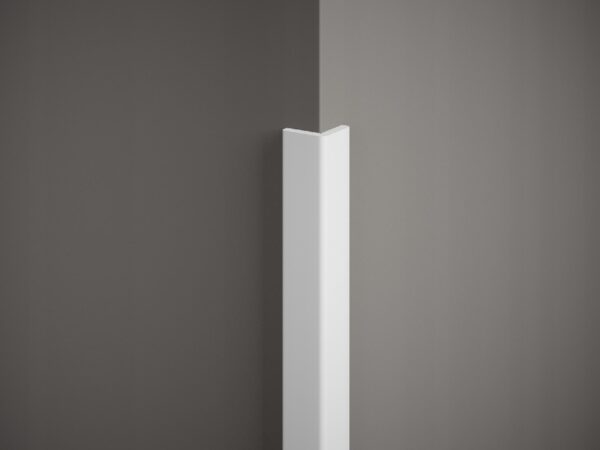 Listwa ścienna gzyms Mardom profil MD237 Listwa ścienna gzyms Mardom profil MD237