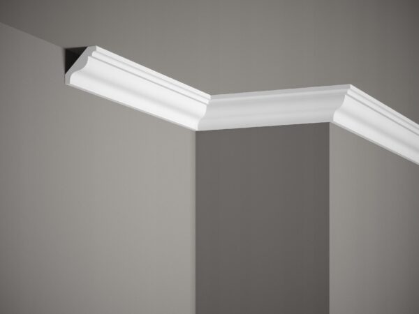 Listwa sufitowa gzyms Mardom profil MDB172 Listwa sufitowa gzyms Mardom profil MDB172