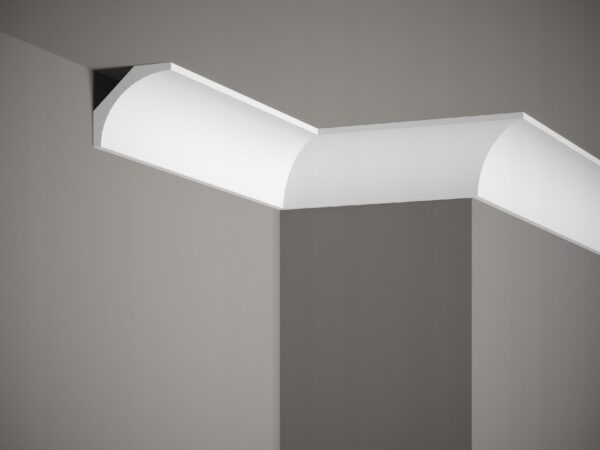 Listwa sufitowa gzyms Mardom profil MDB001