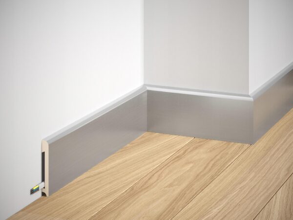 Listwa przypodłogowa gzyms Mardom profil MD234A