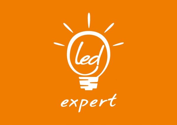 Listwa oświetleniowa LED gzyms taśma profil MD024 Listwa oświetleniowa LED gzyms taśma profil MD024