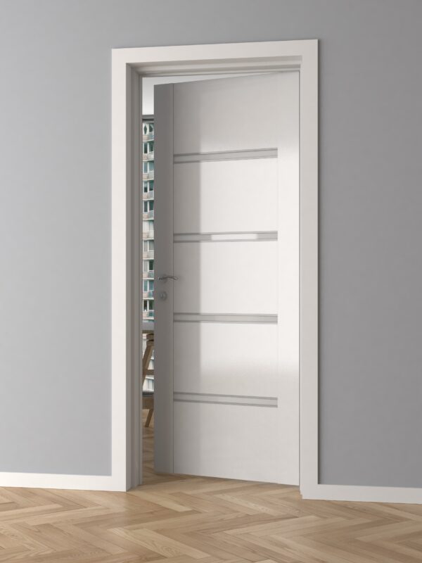 Listwa obramowań drzwi gzyms taśma profil MD359E