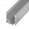 Profil aluminiowy Neon FLEX LED taśma wąż 15x25 Profil aluminiowy Neon FLEX LED taśma wąż 15x25