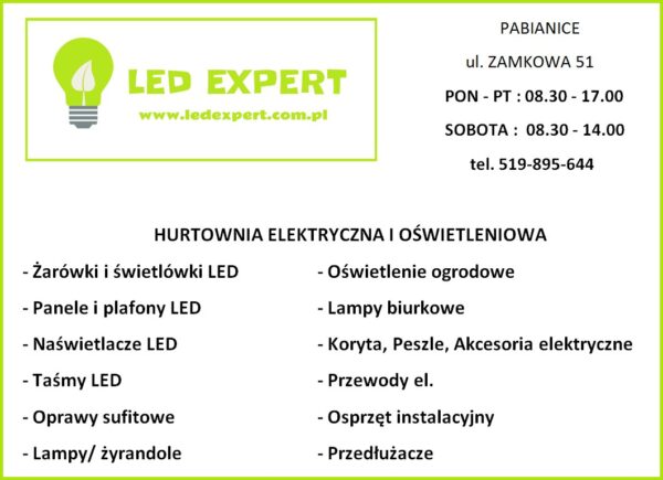 Listwa zaciskowa złączka kostka 12-torowa 2,5mm2 Listwa zaciskowa złączka kostka 12-torowa 2,5mm2