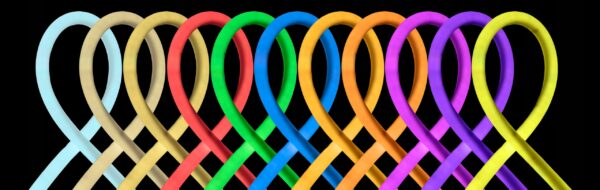 ZŁĄCZKA NAROŻNA KĄTOWA DO NEON LED 16mm 360°