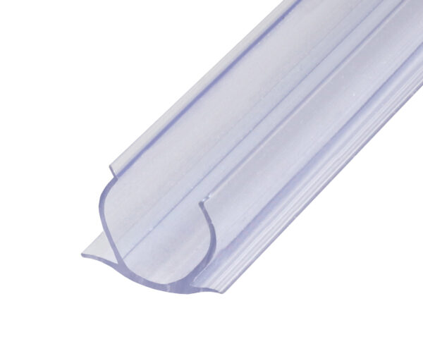 Złączka Trójnik do Neon LED 16mm 360° Złączka Trójnik do Neon LED 16mm 360°