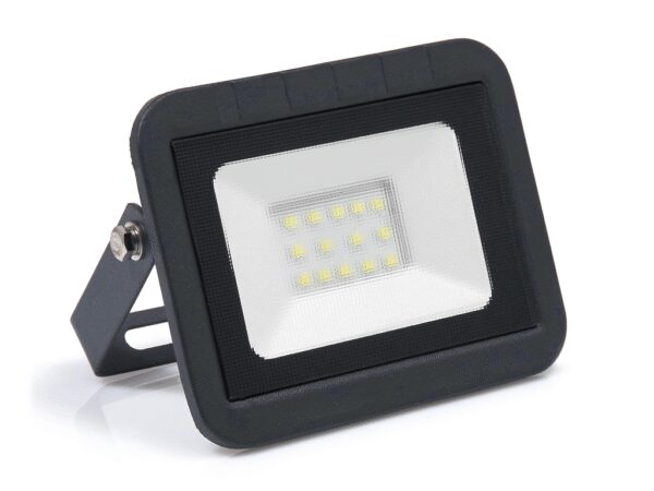 Naświetlacz LED 10W Expert Biała Neutralna Naświetlacz LED 10W Expert Biała Neutralna