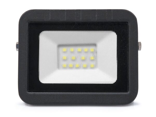 Naświetlacz LED 10W Expert Biała Neutralna Naświetlacz LED 10W Expert Biała Neutralna