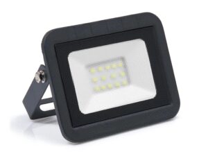 Naświetlacz LED 10W Expert Biała Zimna