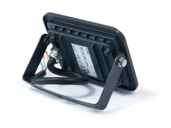 Naświetlacz LED 20W Expert Biała Neutralna