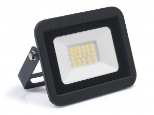 Naświetlacz LED 20W Expert Biała Zimna