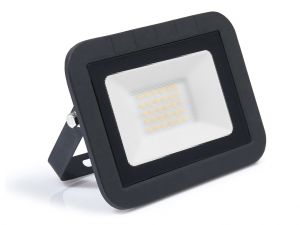 Naświetlacz LED 30W Expert Biała Neutralna