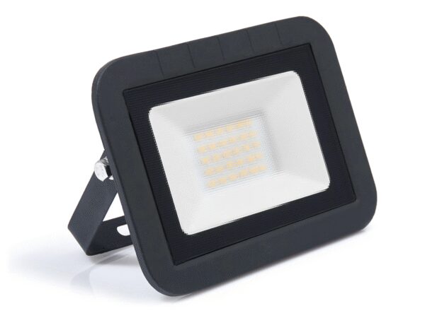 Naświetlacz LED 30W Expert Biała Neutralna