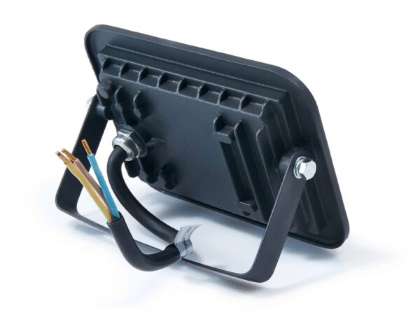 Naświetlacz LED 30W Expert Biała Zimna Naświetlacz LED 30W Expert Biała Zimna