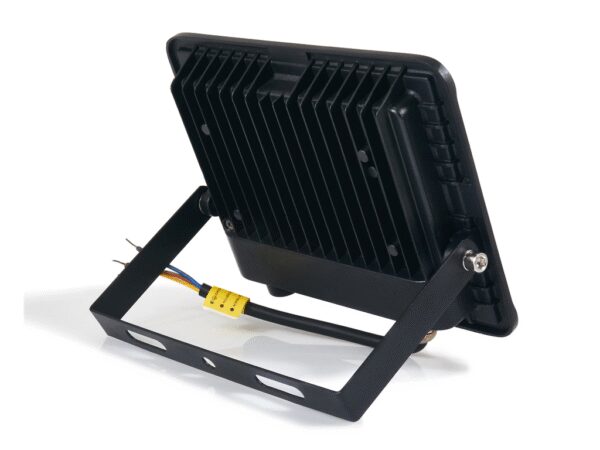 Naświetlacz LED 50W Expert Biała Neutralna