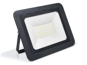 Naświetlacz LED 100W Expert Biała Neutralna