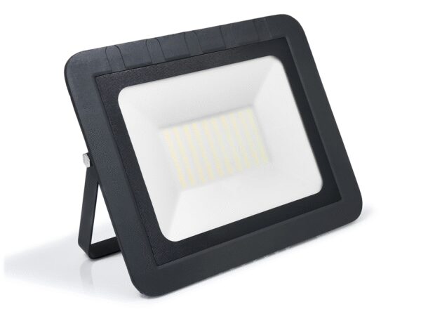 Naświetlacz LED 100W Expert Biała Neutralna