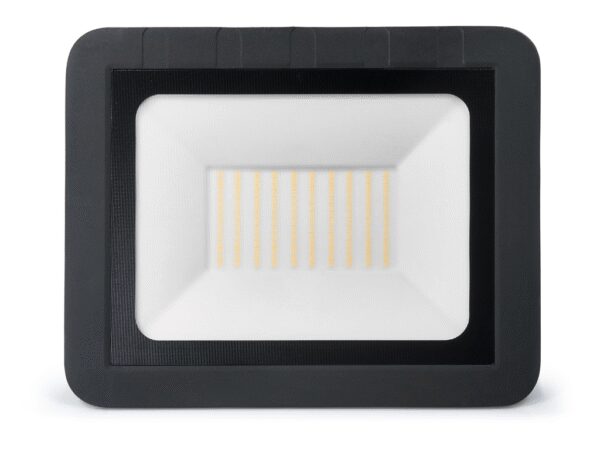 Naświetlacz LED 100W Expert Biała Zimna Naświetlacz LED 100W Expert Biała Zimna