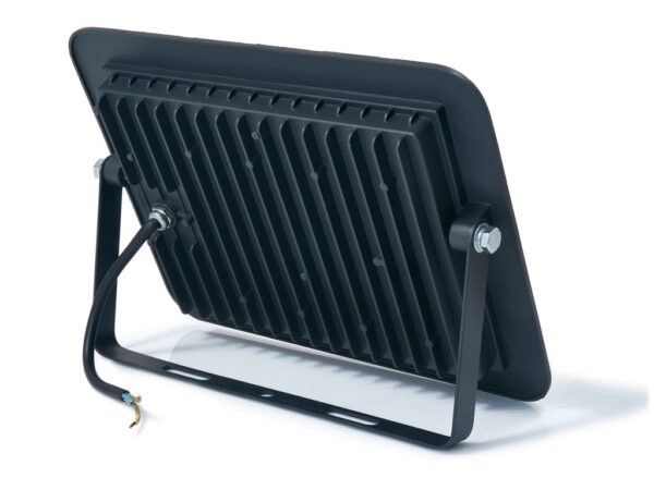 Naświetlacz LED 100W Expert Biała Zimna Naświetlacz LED 100W Expert Biała Zimna