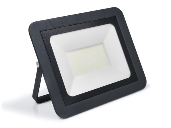 Naświetlacz LED 150W Expert Biała Neutralna