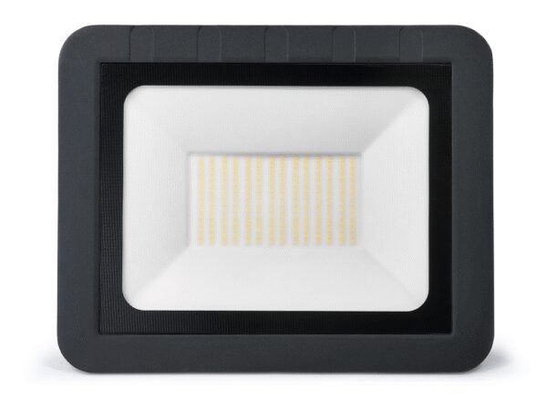 Naświetlacz LED 150W Expert Biała Neutralna