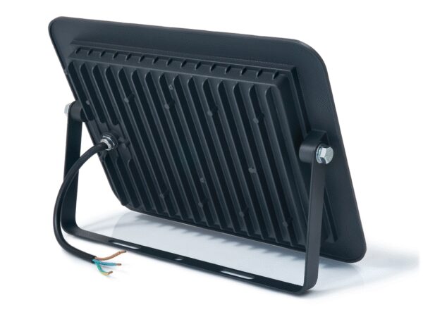 Naświetlacz LED 150W Expert Biała Zimna Naświetlacz LED 150W Expert Biała Zimna