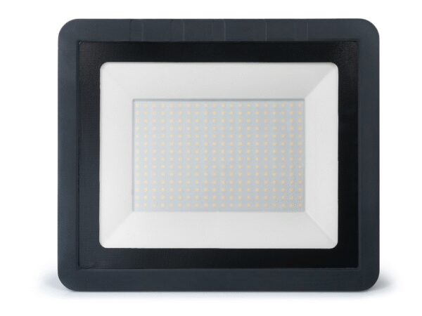 Naświetlacz LED 200W Expert Biała Neutralna