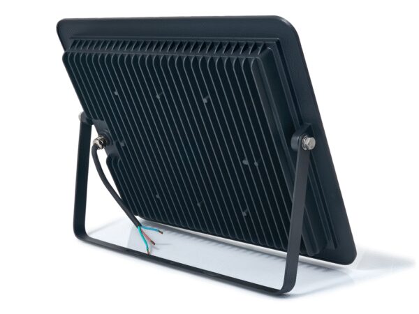 Naświetlacz LED 200W Expert Biała Neutralna