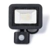 Naświetlacz LED 30W z czujnikiem Expert B.Neutralna