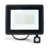 Naświetlacz LED 100W z czujnikiem Expert B.Neutralna Naświetlacz LED 100W z czujnikiem Expert B.Neutralna